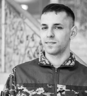 На Волинь повертається спека