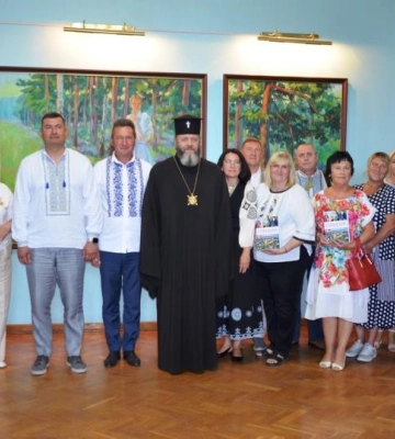 Волинь у траурі: за незалежну рідну Україну загинули ще п&#039;ятеро наших земляків