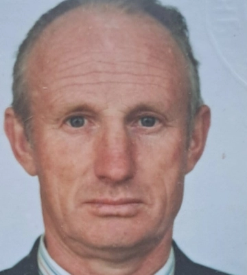 «Професіонал своєї справи»: відійшов у вічність ексдиректор волинського ліцею