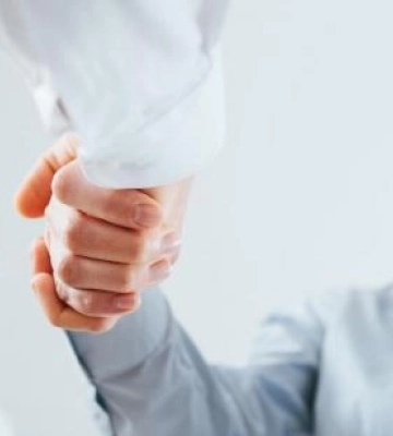 У селищній раді на Рівненщині шукають юристів на роботу