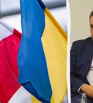 В Польше сообщили о назначении нового посла в Украине