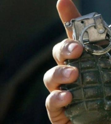У Полтаві через вибух в одній із квартир загинув чоловік, ще двоє поранені