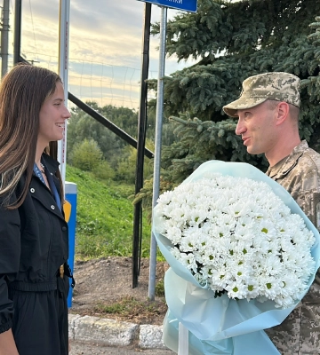 На Волині у ДТП постраждали троє дітей: з&#039;явилися подробиці і фото з місця аварії