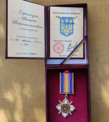 У Нововолинську подружжя побило поліціянтів 