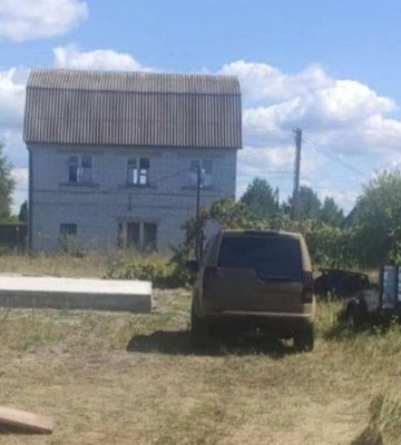 Разом із поплічниками побили людину до смерті: на Київщині заґратовано двох зловмисників