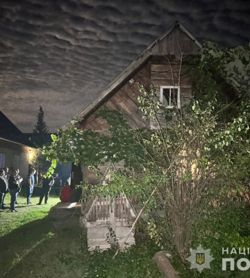 Востаннє повертається додому ще один захисник із Закарпаття