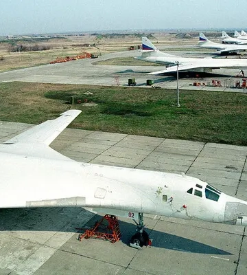 Учора вночі Росія атакувала Київ касетною ракетою Х-101 — авіаексперт