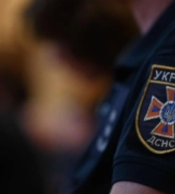 На Закарпатті перевірять готовність до надзвичайних ситуацій: комісія ДСНС працюватиме в області