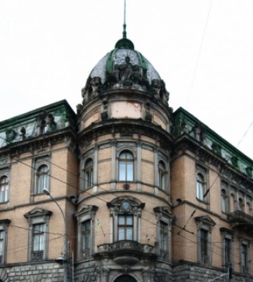 У львівському Музеї етнографії оцифрують найдавніші писанки колекції