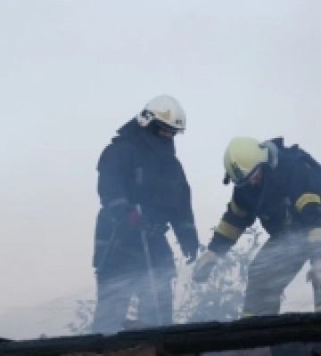 Удар по Харкову: зросла кількість постраждалих