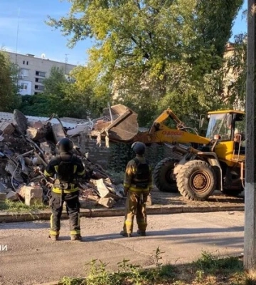 У Краматорську під обстріл потрапили іноземні журналісти. Реакція МЗС