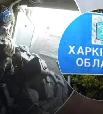 Чи вимикатимуть світло у Харкові та Харківській області 25 серпня