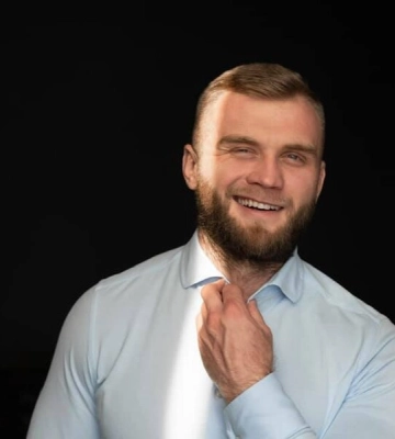 Из-за незаконного выезда нардепа Дмитрука из Украины возбудили уголовное производство. В ОГП надеются, что он придет в Госбюро