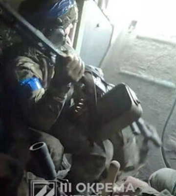 Чи вимикатимуть світло у Харкові та Харківській області 25 серпня