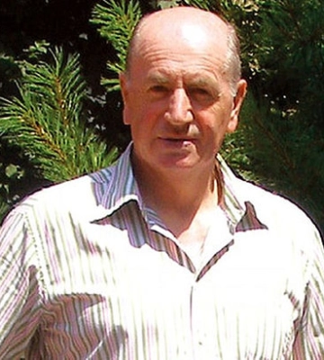 ЛНЗ – Полесье. Смотреть онлайн. LIVE трансляция