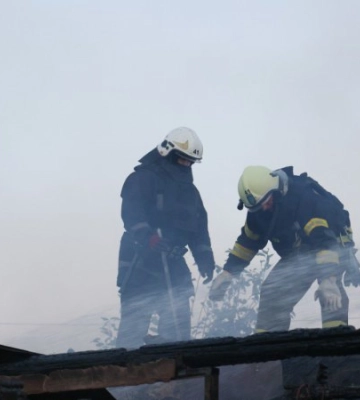 Головне за неділю, 25 серпня: авіаудар на Сумщині, заява МЗС щодо Білорусі, операція в Курській області