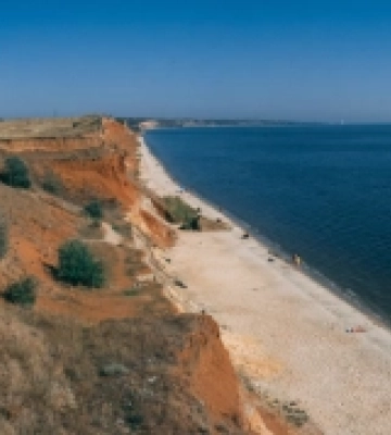 Минулого дня ворог обстріляв 14 громад на Сумщині, є загиблі та поранені, —  ОВА | Кримінал