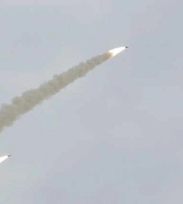 Атака на Украину: в Луцке и Днепропетровской области есть погибшие
