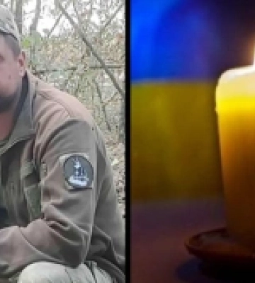 У Рівному пролунали вибухи