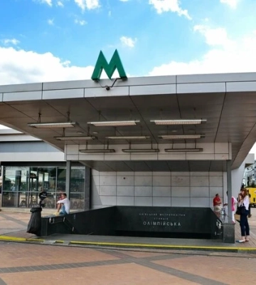 У Києві перебої з електрикою через проблеми в загальноукраїнській мережі - Кличко