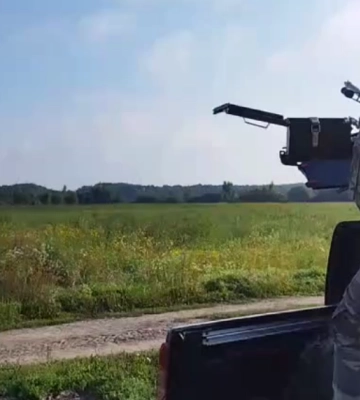 Ракети тримають курс на Львівську область, –  Козицький