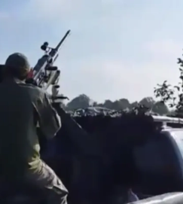 Ракети тримають курс на Львівську область, –  Козицький