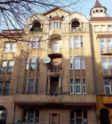 Топ найдорожчих квартир Львова у серпні, - ФОТО
