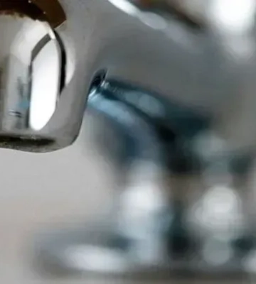 У Києві відновлено роботу обладнання водопостачання на правому березі