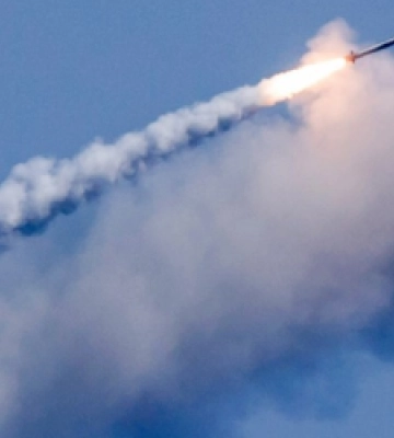 На Львівщині ворог атакував енергетичні обʼєкти