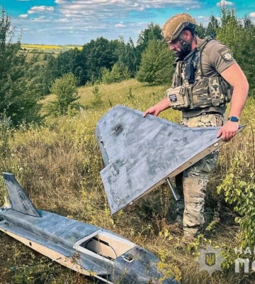 Ворог б'є по енергетиці. В Києві – екстрені відключення, є перебої з водою