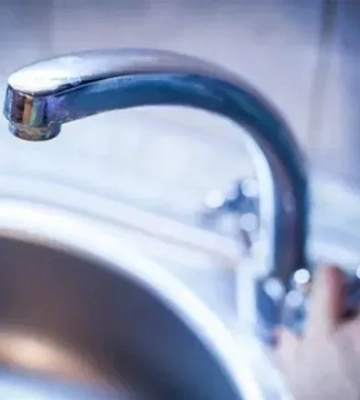 У Вінниці через аварійні відключення світла призупинили водопостачання