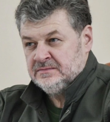 У Житомирській області внаслідок російського обстрілу загинула жінка