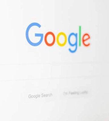 У Росії вилучили велику суму грошей з підрозділу компанії Google