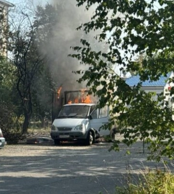 От адского ракетного удара пострадали сразу 15 областей: Шмыгаль рассказал о серьезных последствиях - света и воды не будет долго От адского ракетного удара пострадали сразу 15 областей: Шмыгаль рассказал о серьезных последствиях - света и воды не будет долго