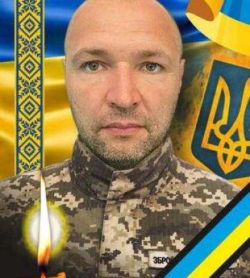 Ворог вчергове атакував Україну: ракети залітали у повітряний простір Закарпаття