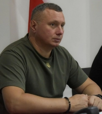 Забудовники готові відновити пошкоджені будинки у Луцьку, – Погуляйко