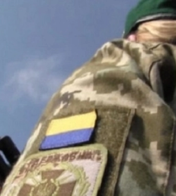 На Волині прикордонниця випустила з країни понад 160 ухилянтів – її судитимуть