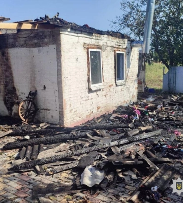 Укрзалізниця повідомила про затримку руху 14 поїздів у зв’язку з масштабною атакою рф