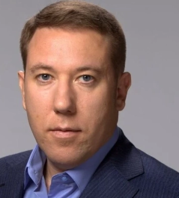 Справа Сольвара: ВАКС засудив екснардепа до трьох років в’язниці