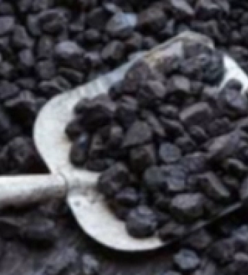 Під підозрою опинився недобросовісний постачальник вугілля для закладів освіти Кіровоградщини