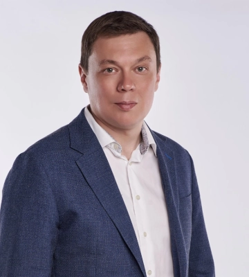 Держава компенсувала нардепу з Одещини оренду квартири площею понад 110 м2