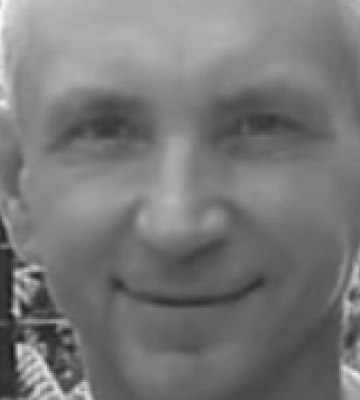 Під час виконання бойового завдання загинув мешканець міста Ізмаїл Дєвкін Віталій
