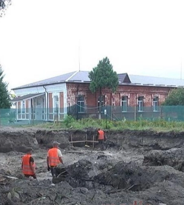 Не було укриття: учні гімназії на Волині вперше за три роки сядуть за парти