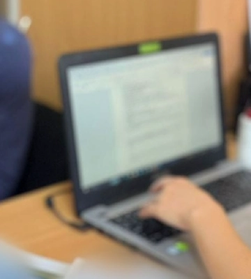 Підлітка, який вистрілив у безпритульного собаку в Пересипському районі Одеси – затримали поліцейські