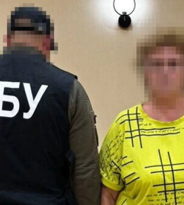 На Харківщині затримали ще двох диверсантів, які підпалювали обладнання “Укрзалізниці”