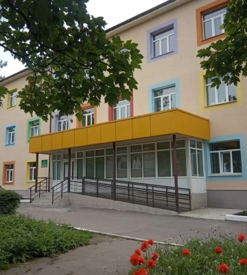 С завтрашнего дня больница в Мирнограде Донецкой области перестанет принимать больных на фоне усиленных обстрелов рф