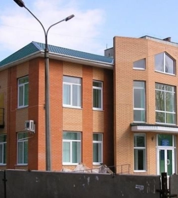В Мелитополе заманивают участников &quot;сво&quot; на перевоспитание