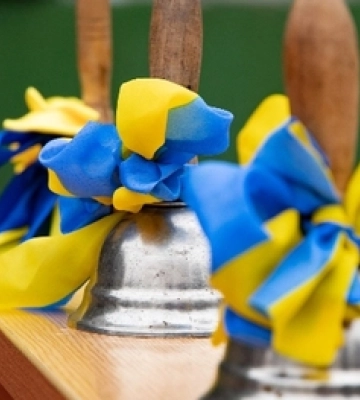 У Луцьку 1 вересня не буде урочистих лінійок?