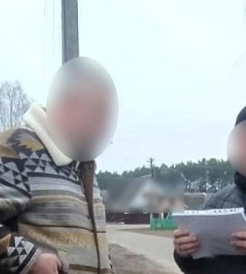 На Полтавщині судитимуть псевдоволонтерів, які привласнили майже два млн грн