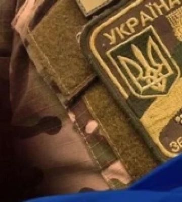 Луцька громада втратила двох захисників – Ващука Віталія та Белінського Ігоря